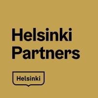Helsinki Partners