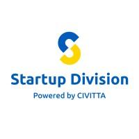 Startup Division
