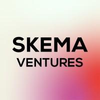 SKEMA Ventures