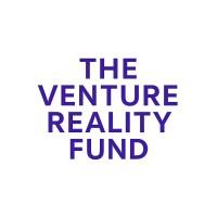 The Venture Reality Fund