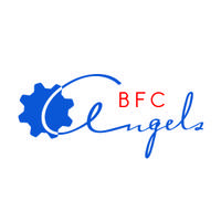 BFC ANGELS
