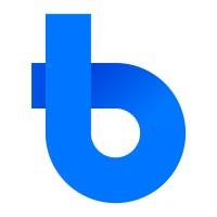Billflow (Acquired by Stripe)