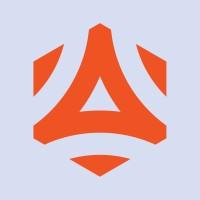 Code42 (acquired by Mimecast)