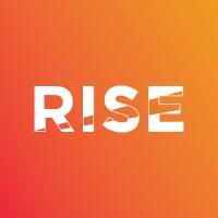 RISE Conf