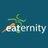 Eaternity