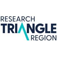 Research Triangle Regional Partnership (RTRP)