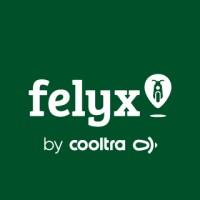 felyx - Part of Cooltra group