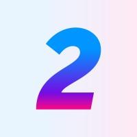 net2phone Canada