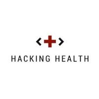 Hacking Health Global