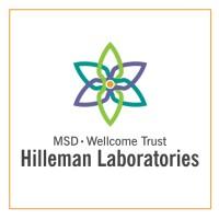 Hilleman Laboratories Pvt. Ltd.
