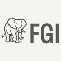 FGI