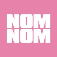 Nom Nom