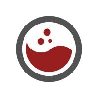 Sapho (acquired by Citrix)