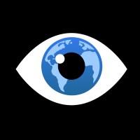 Worldview