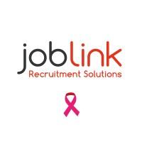 Job Link