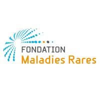 Foundation For Rare Diseases