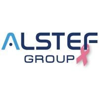 Alstef Group