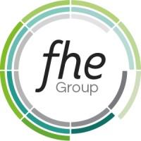 FHE Group