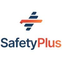 Safety Plus