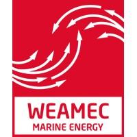 WEAMEC, WEst Atlantic Marine Energy Community