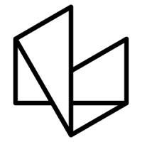 Hexagon AB