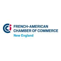 FACCNE ⎮ French-American Chamber of Commerce, New England