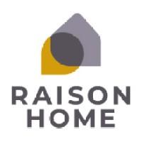 Raison Home