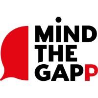 Mind The Gapp