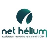 Net Hélium | Marketing Relationnel & CRM