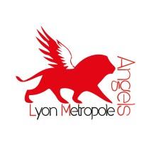 Lyon Métropole Angels