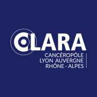 CLARA - Cancéropôle Lyon Auvergne Rhône-Alpes