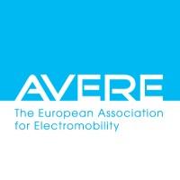 AVERE - The European Association for Electromobility