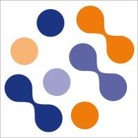 Eurofins | Dermscan Pharmascan