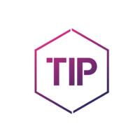TIP