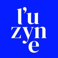 L'Uzyne - Brand Activation Agency