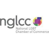 National LGBT Chamber of Commerce (NGLCC)