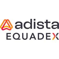 EQUADEX - Digital Friendly