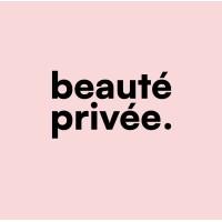 Beauté Privée