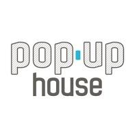 PopUp House