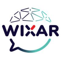 WiXar / Collaborative Immersive Learning