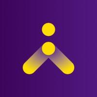 D‐EDGE CRM – Formerly LoungeUp