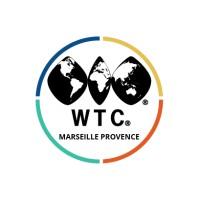World Trade Center Marseille Provence