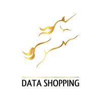 Data Shopping
