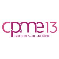 CPME13