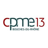 CPME13