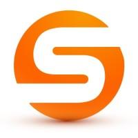 Safelogy