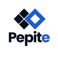 PEPITe