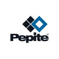 PEPITe