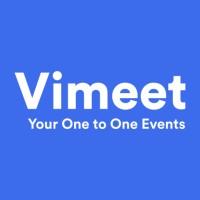 Vimeet | Groupe EDG