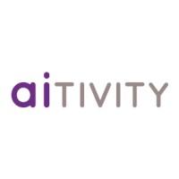 Aitivity Inc